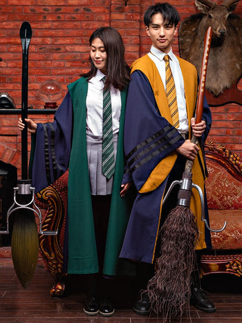 Cosplayflying - Buy Harry Potter Cosplay Costumes, Shoes, Wigs, Accessories