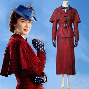 https://cdn.shopify.com/s/files/1/0052/4032/4168/products/Mary_Poppins_the_Witch_Red_Dress_Cosplay_Costume_Full_Set_for_Halloween_Carnival-1_300x.jpg?v=1576835788