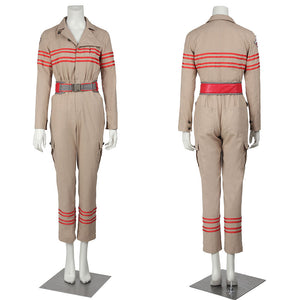 https://cdn.shopify.com/s/files/1/0052/4032/4168/products/Movie_Ghostbusters_3_Jumpsuit_Cosplay_Costume_Full_Set_Outfit_for_Halloween_Carnival-1_776e3a9e-7658-4600-ad9a-71308f1f3501_300x.jpg?v=1579325670