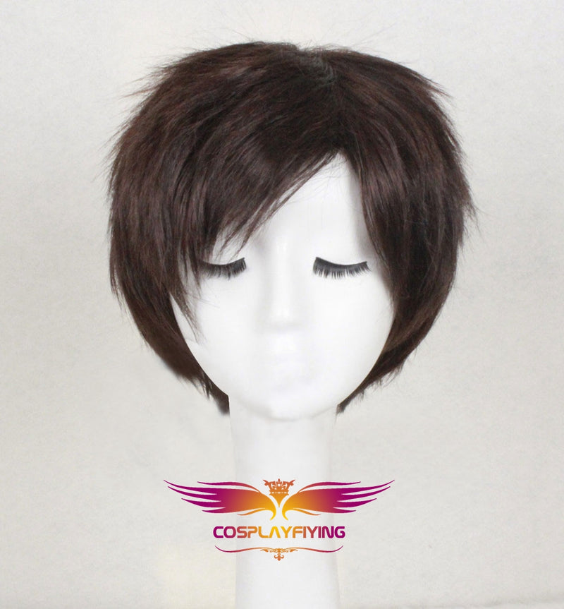 Cosplayflying - Buy Movie Harry Potter and the Sorcerer's Stone Harry ...