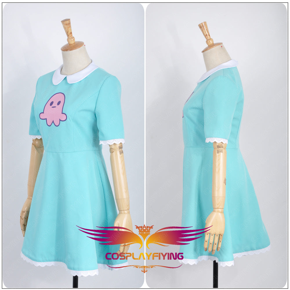 Cosplayflying Buy Star Vs The Forces Of Evil Magic