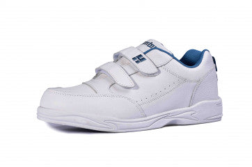 henselite pro sport bowling shoes