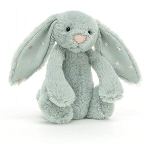 76 Jellycat Bunny Coloring Pages Best