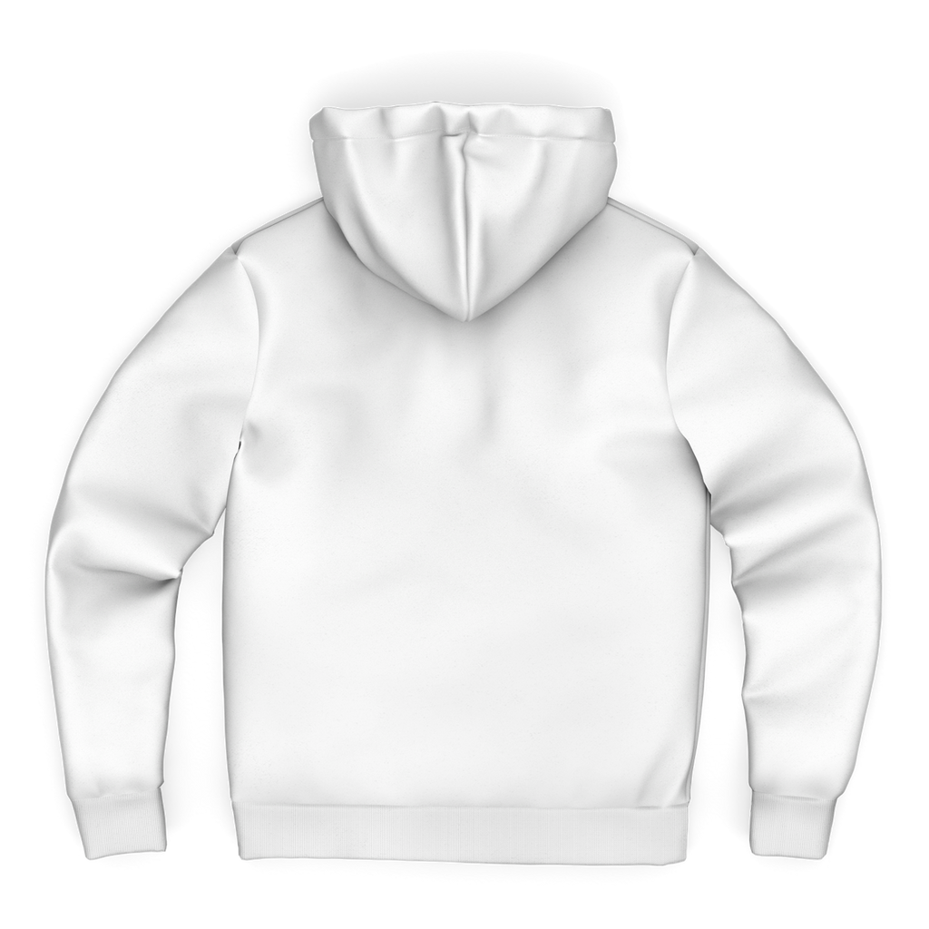 Download zip-up hoodie mockup - Coswears - Cosplay Apparel Hub