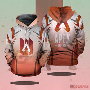 apex sweater