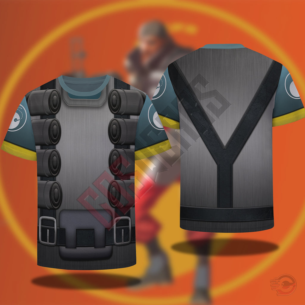 l 3xl team fortress 2