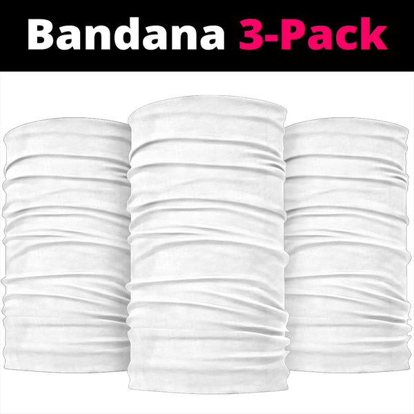 Download mockup-bandana - Coswears - Cosplay Apparel Hub