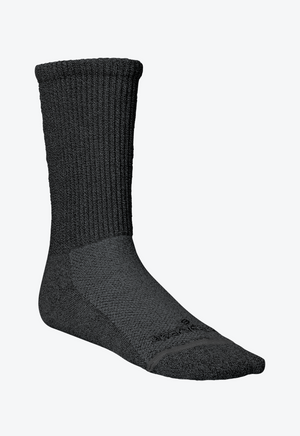 Ankle Sleeve and Circulation Socks Bundle – Incrediwear Ireland