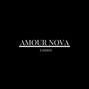 Amournova Fashion Coupons & Promo codes
