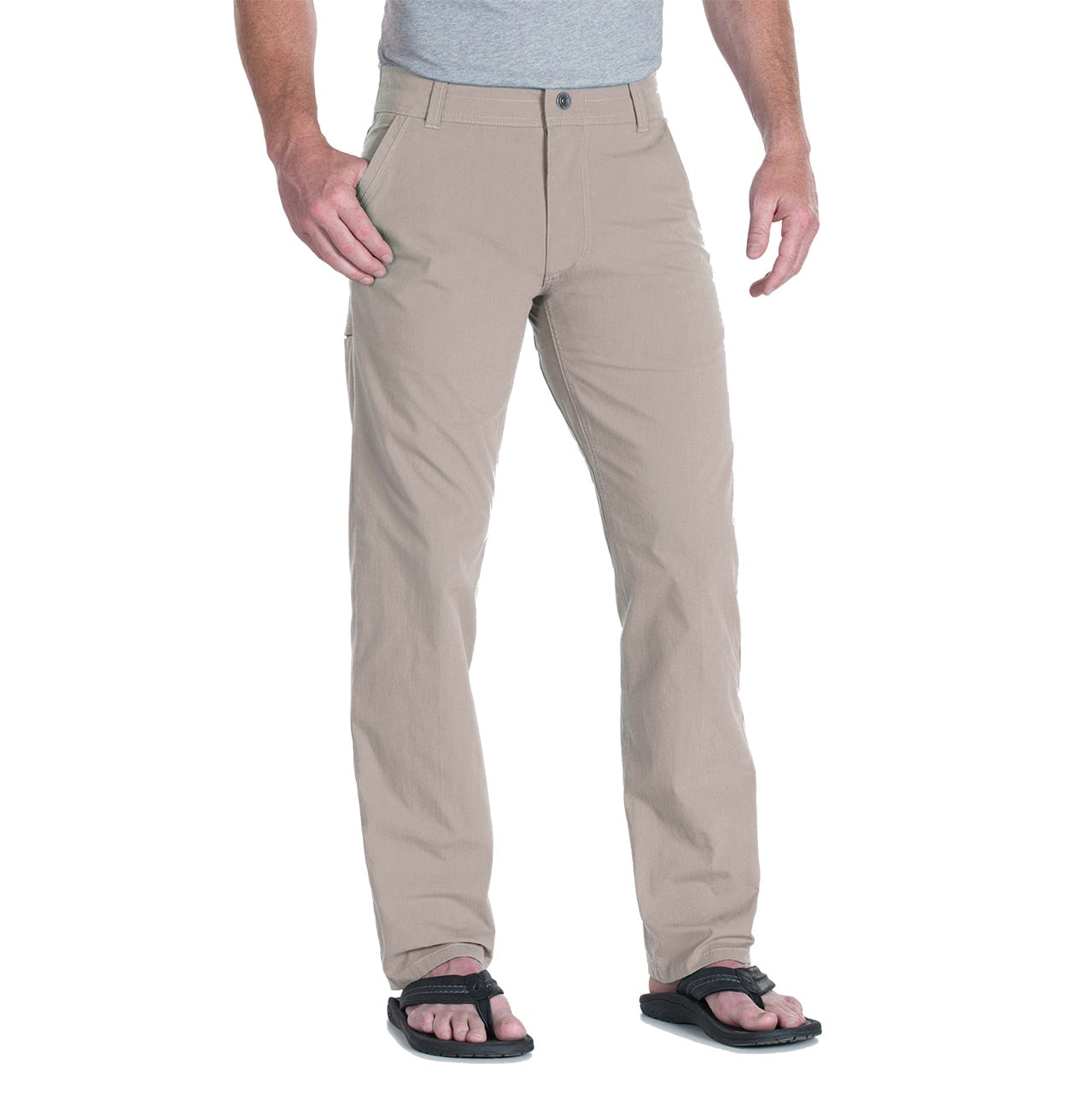 Kuhl Slax Pants | S.F. Alman – S.F. Alman, Ltd.