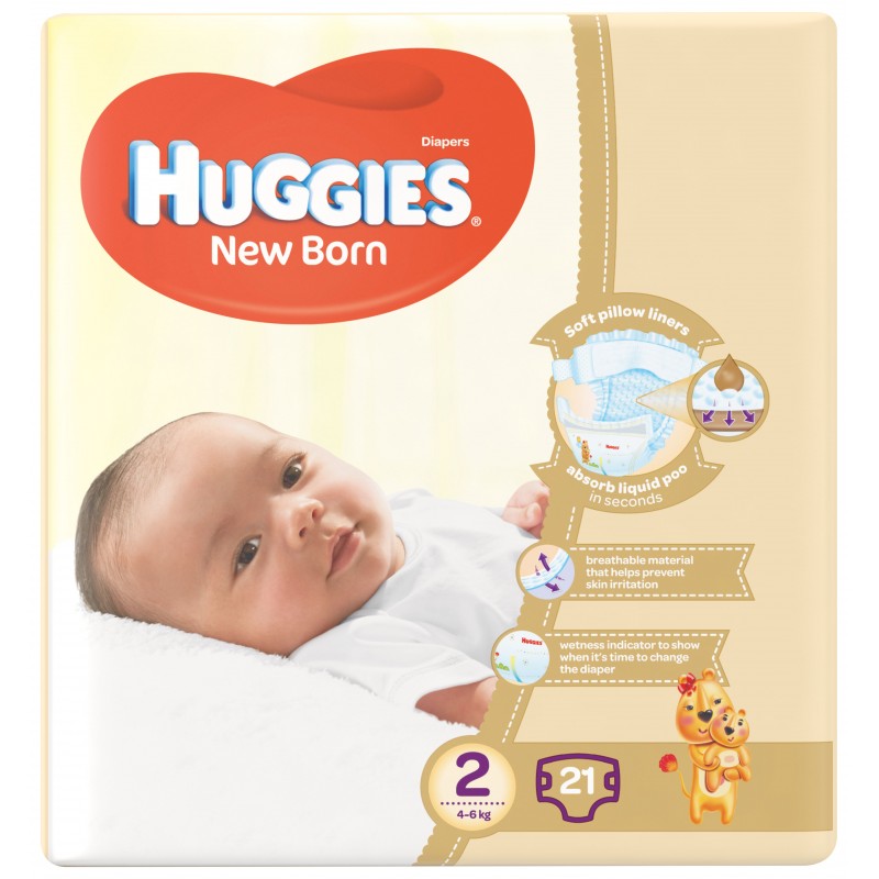 New born 2. Хаггис 2. Хаггис 2 размер. Хаггис Классик 2 размер. Huggies 2 размер.