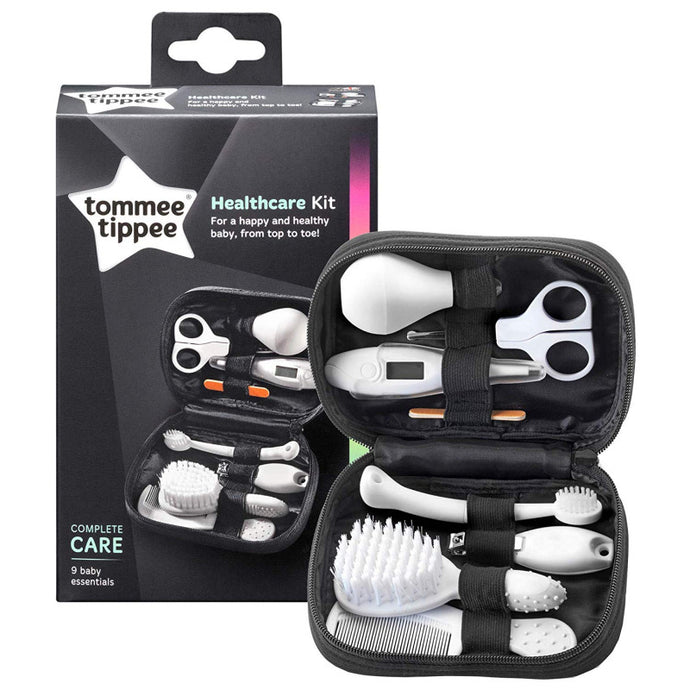 tommee tippee accessory kit