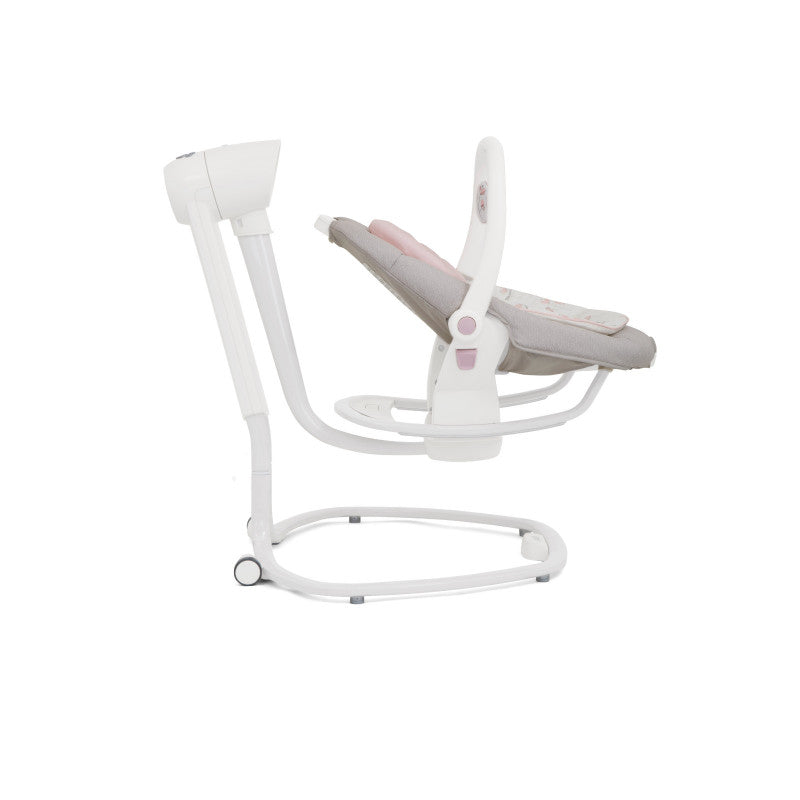 joie swing chair