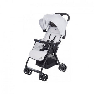 buy chicco bravo trio travel system