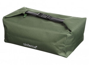 sistema to go cooler bag