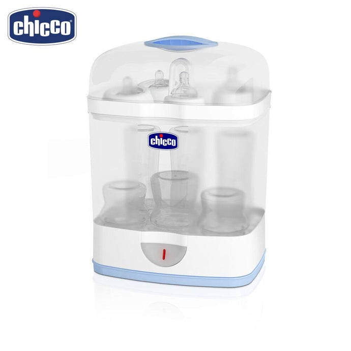 chicco sterilizer