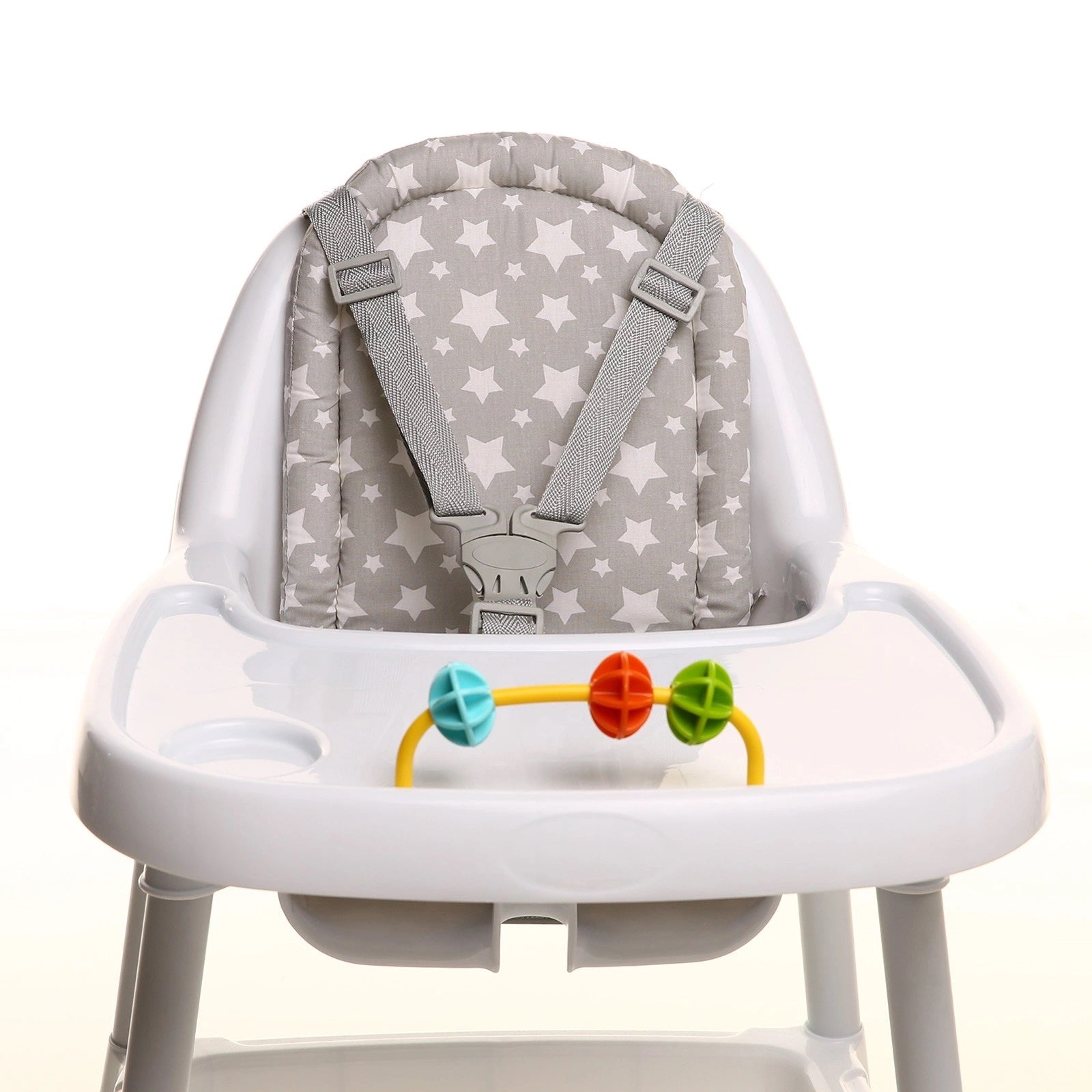 eddie bauer rocking bassinet