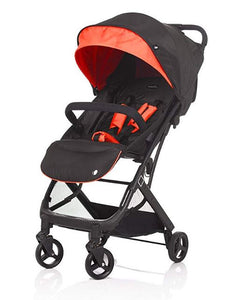 evenflo waav lt compact buggy stroller