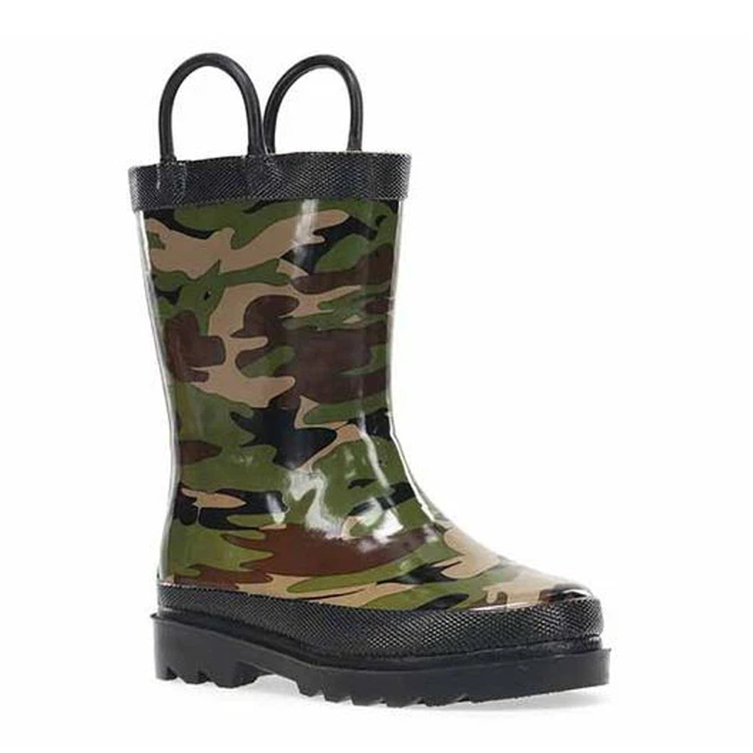 western chief rain boots target