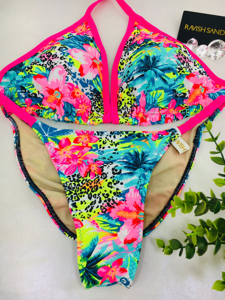 Ravish Sands Custom Bikini please include measurements – Ravish Sands