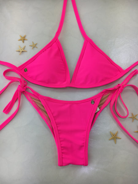 Ravish Sands Custom Bikini Any Color Request Welcome See Available Fabric Swatches Ravish Sands