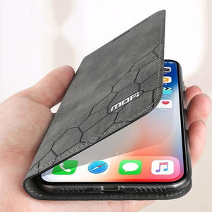 coque iphone xr anti chaleur