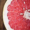 grapefruit for pet health nutrition safety