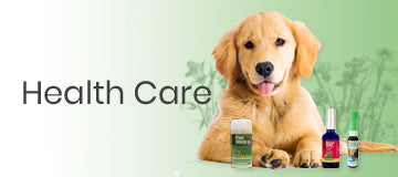 Pet Healthcare Products
