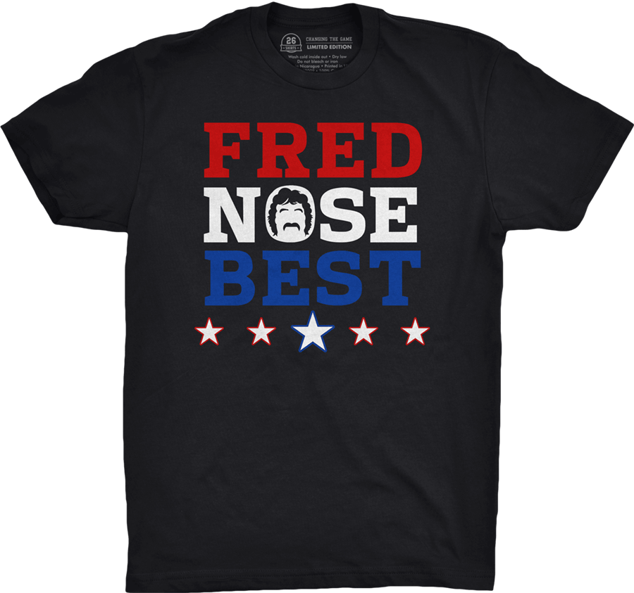 FREDNOSEBEST-preview_900x.png?v=15385025