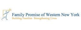 Family Promise of WNY