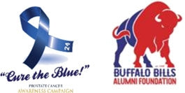 Buffalo Bills Alumni Foundation