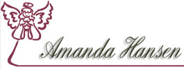 The Amanda Hansen Foundation