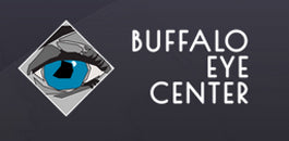 Buffalo Eye Center