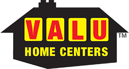 Valu Home Centers