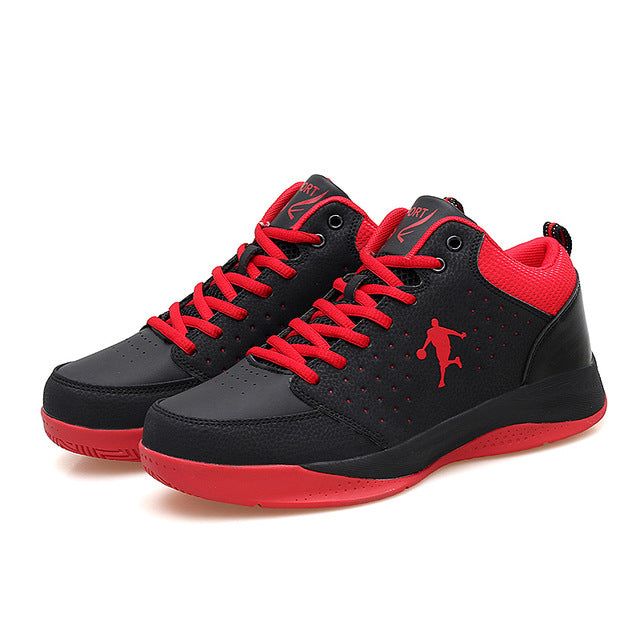 zapatillas de basketball jordan