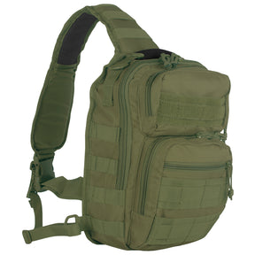 Stinger Sling Pack - Fox Outdoor