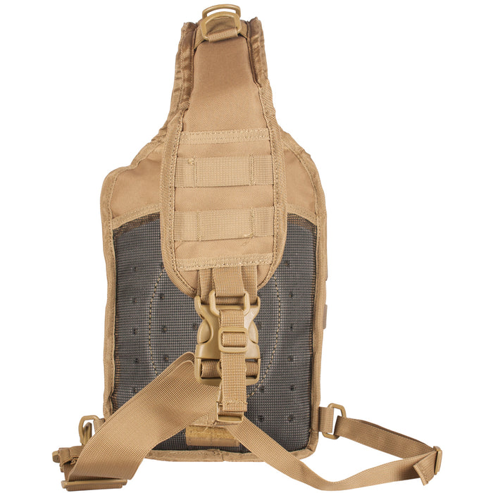 Stinger Sling Pack - Fox Outdoor