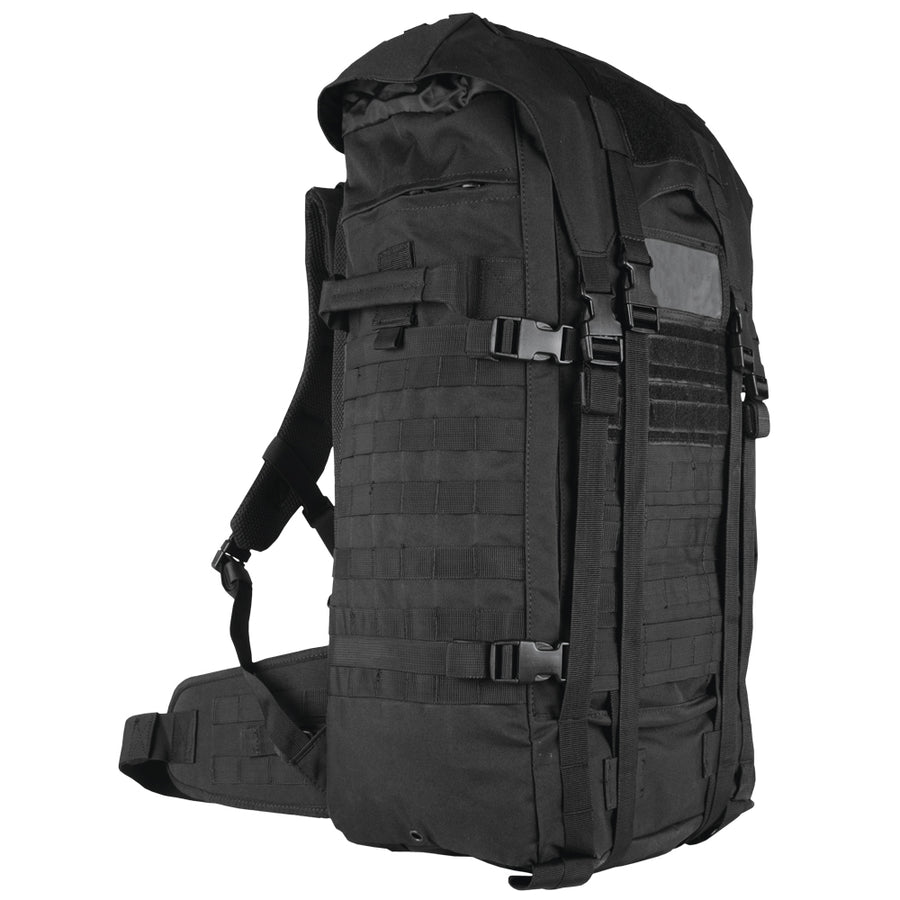 Advanced Mountaineering Pack - Fox Outdoor