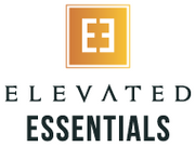 Elevated Essentials Direct Coupons