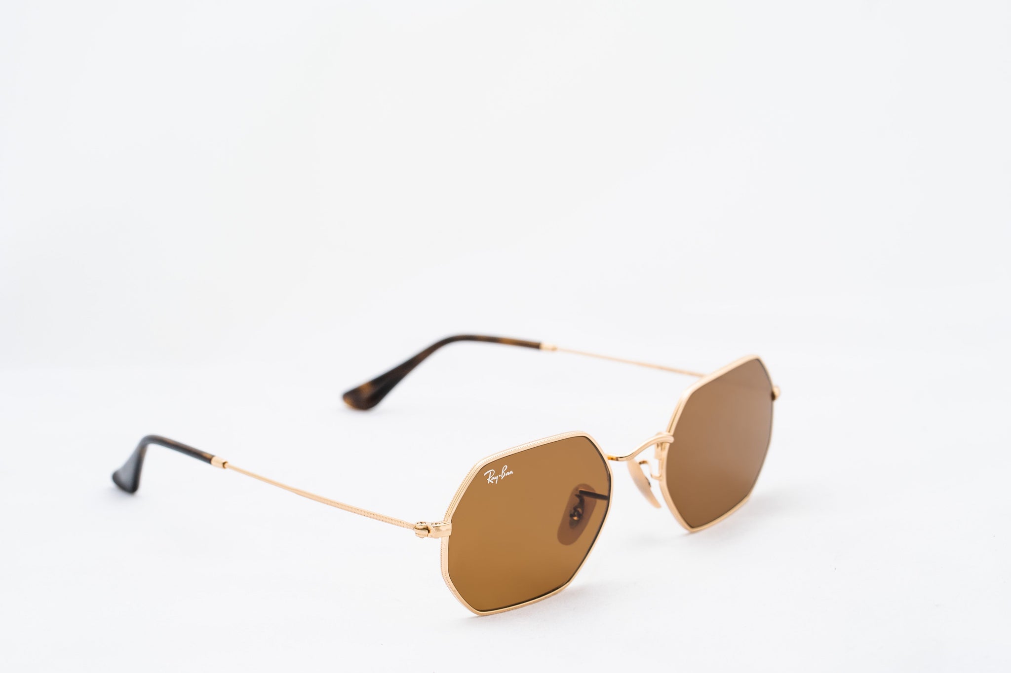 RAYBAN 0RB3556N - 001/33 – Rabbit Goh Co.