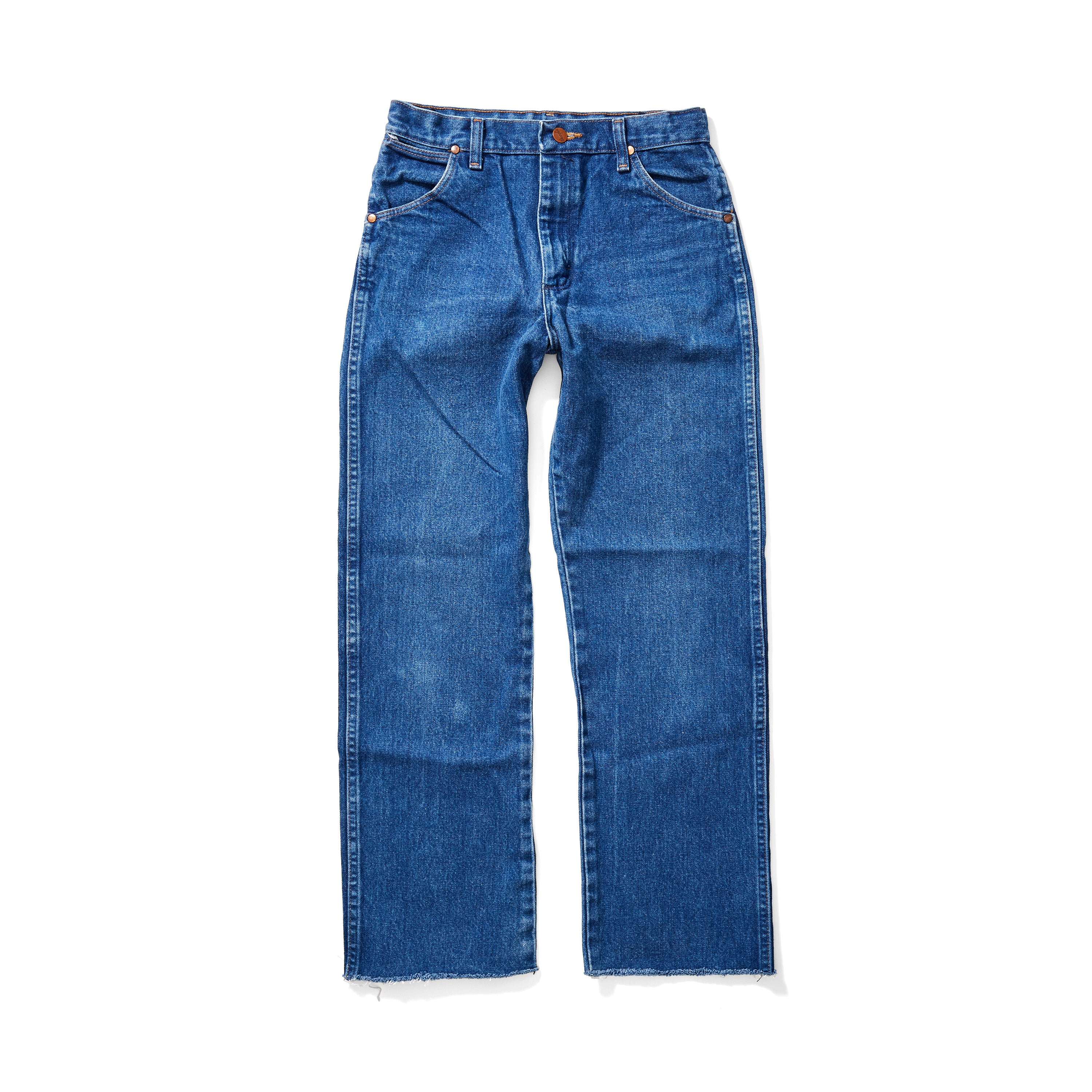 vintage wranglers jeans