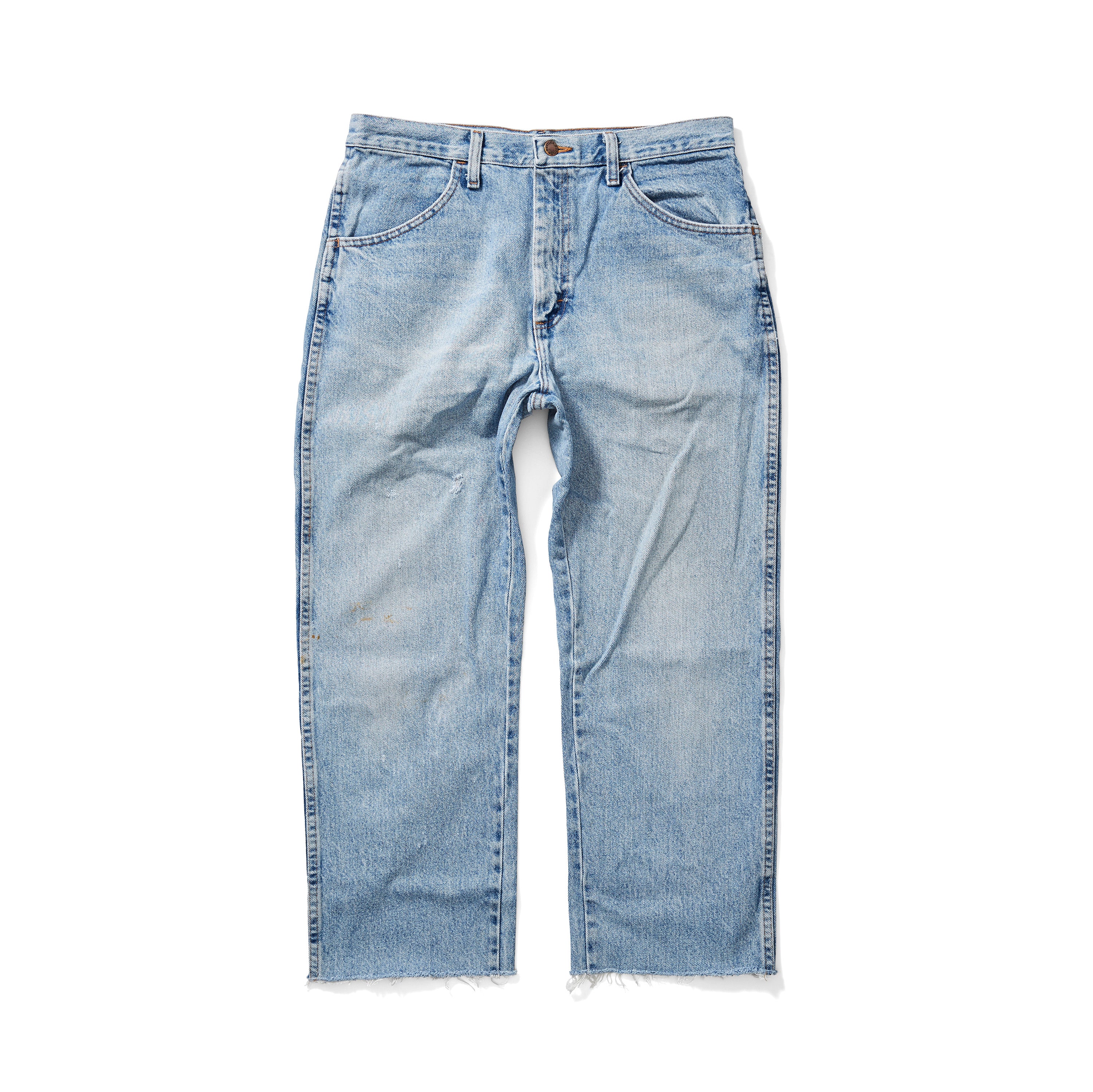 rustler jeans price