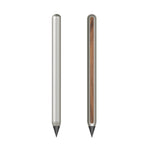 Business Stationery | Minimalist Pen - Stilform – stilform GmbH