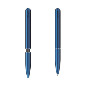 Titanium Pen - Stilform – stilform GmbH