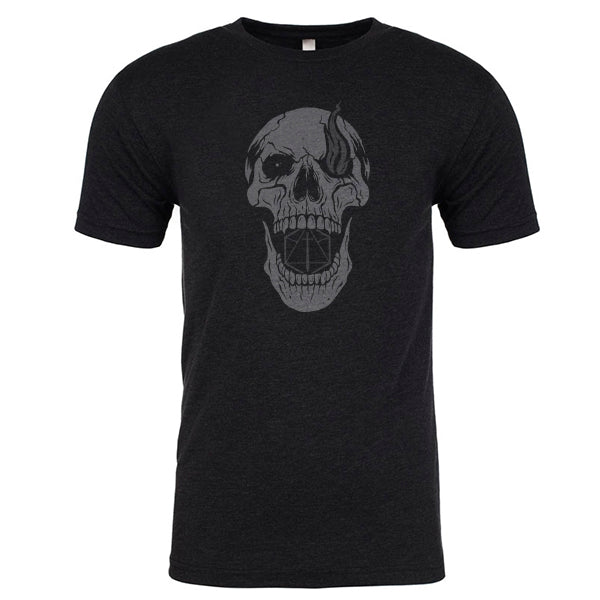 skull_shirt_men_front_900x.jpg