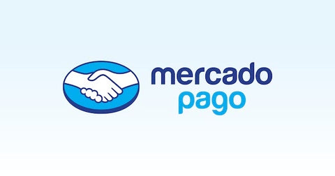 Mercadopago