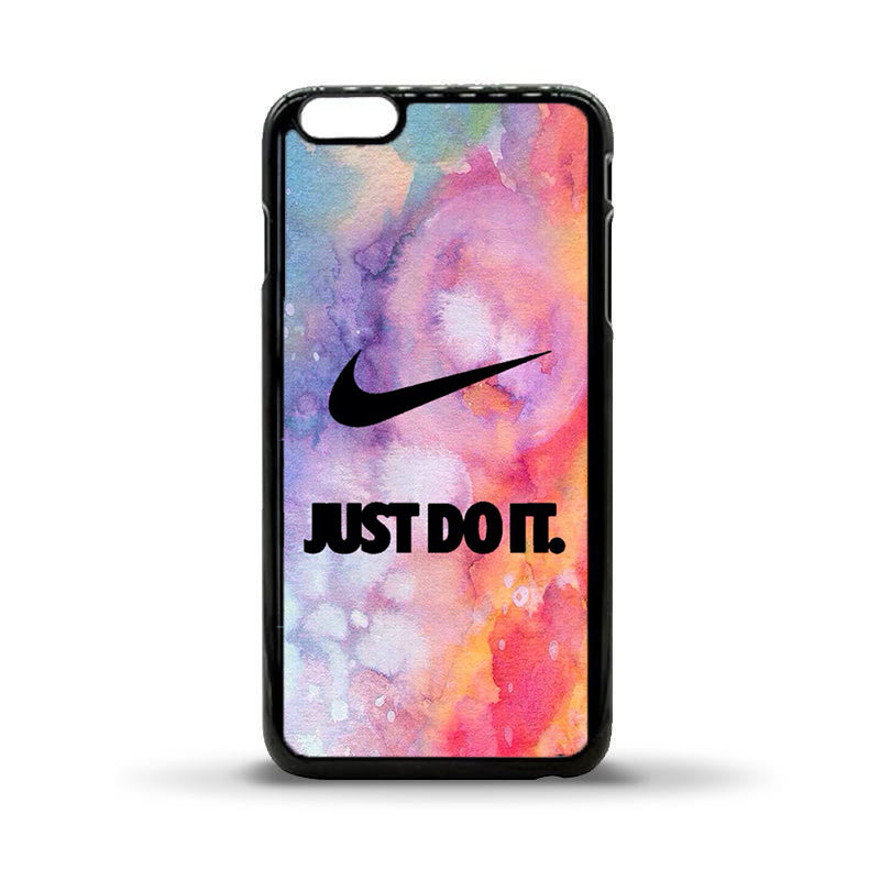 nike mobile cover