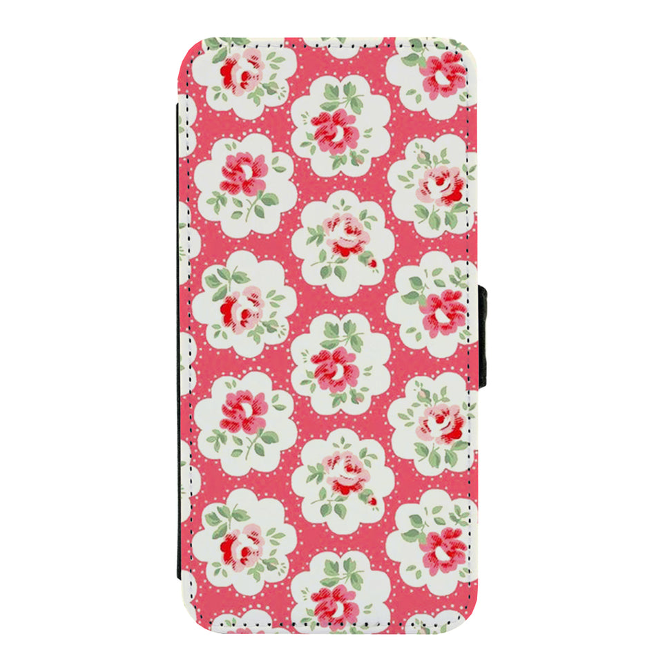 cath kidston phone covers