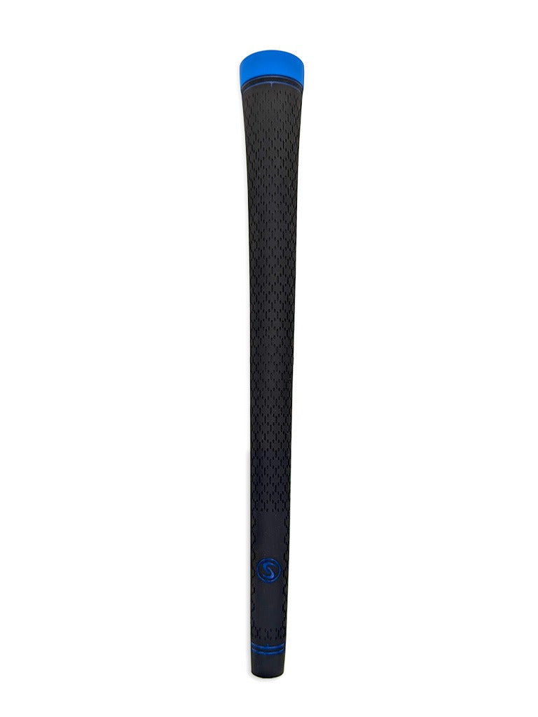 SuperSpeed C Grip - SuperSpeed Golf UK product image