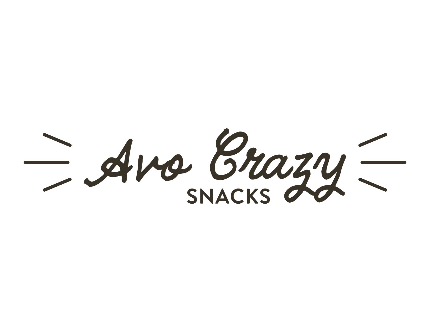 Avo Crazy